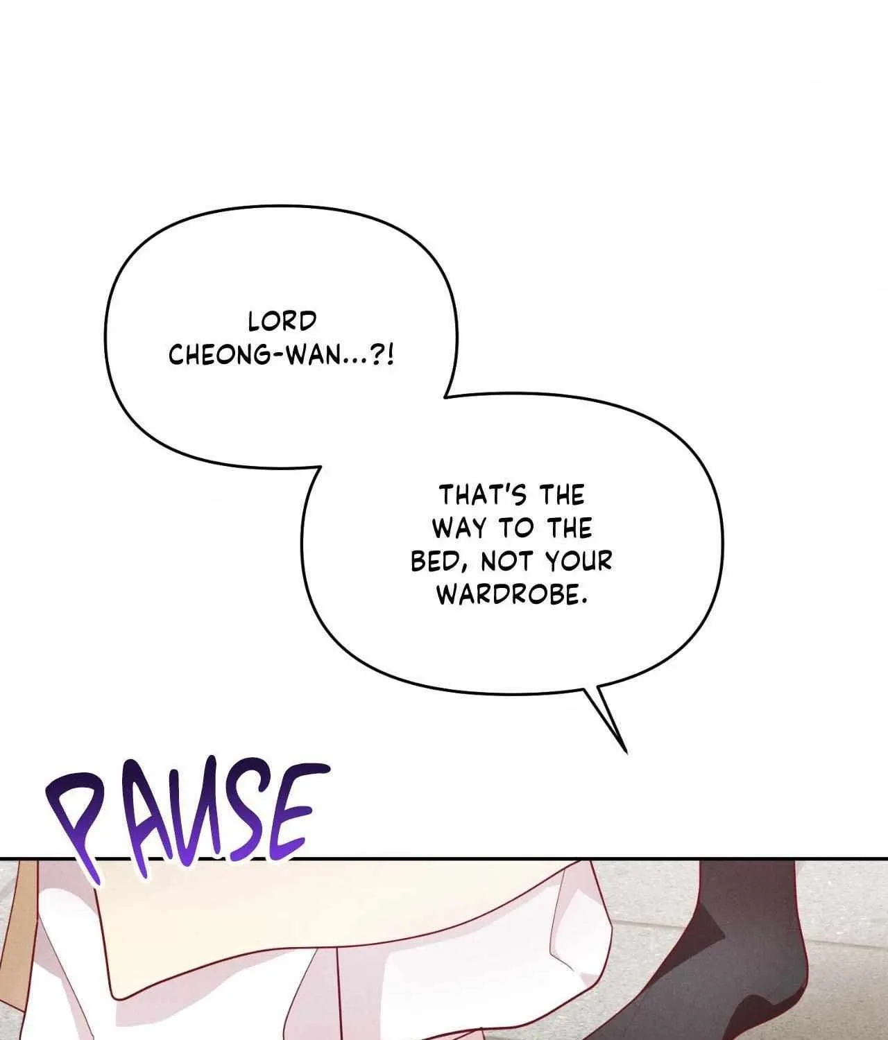 Read Byeoljubujeon chapter 47 image 104 on Lezhin