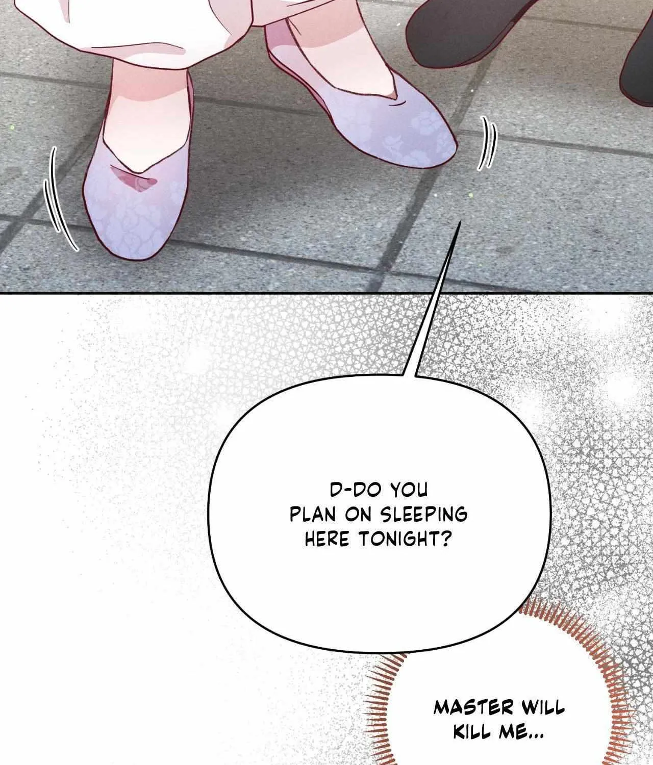 Read Byeoljubujeon chapter 47 image 105 on Lezhin