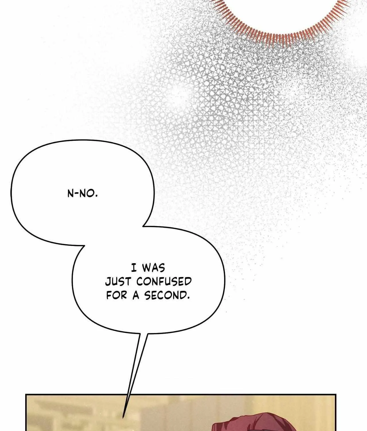 Read Byeoljubujeon chapter 47 image 106 on Lezhin