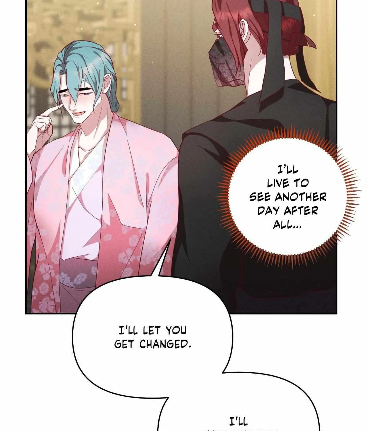 Read Byeoljubujeon chapter 47 image 107 on Lezhin