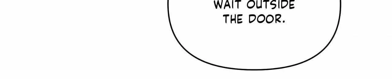 Read Byeoljubujeon chapter 47 image 108 on Lezhin