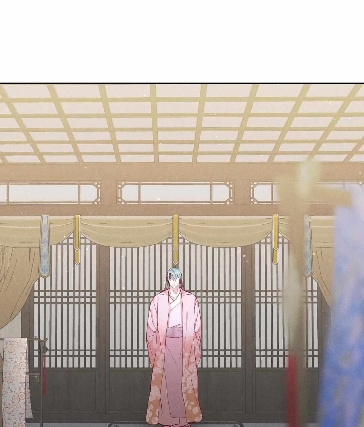 Read Byeoljubujeon chapter 47 image 109 on Lezhin