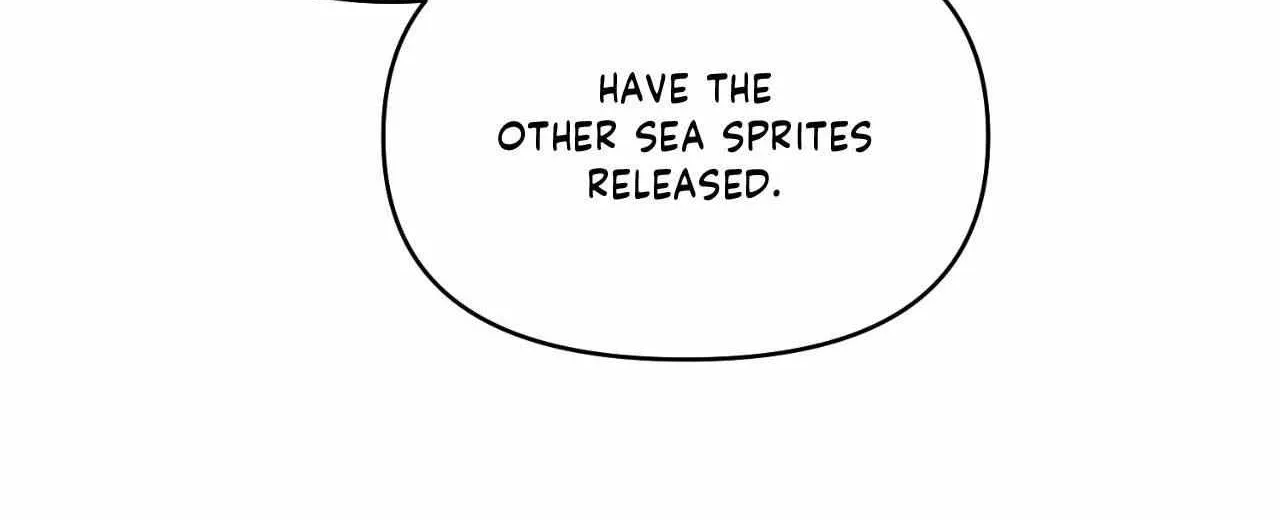 Read Byeoljubujeon chapter 47 image 11 on Lezhin
