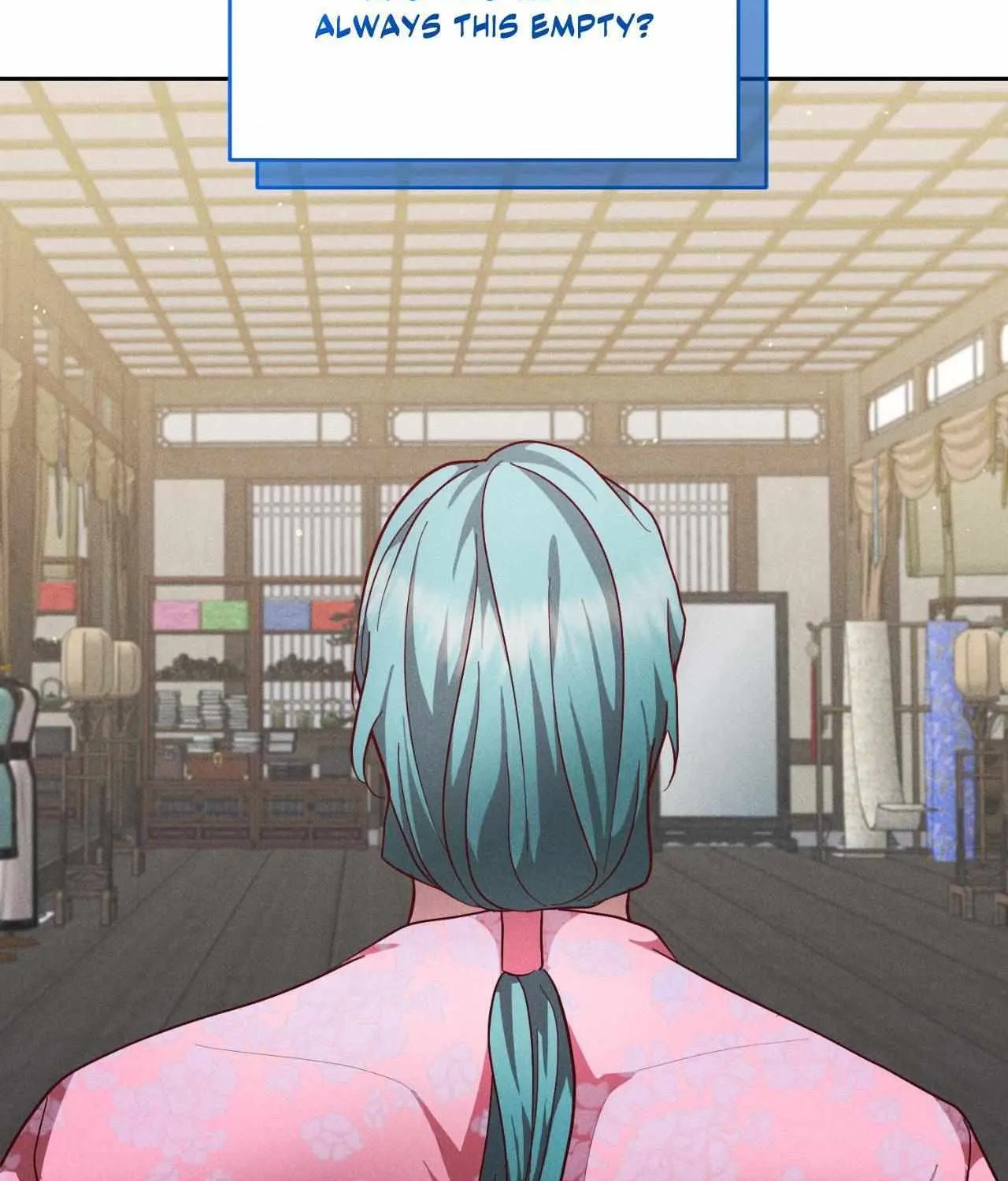 Read Byeoljubujeon chapter 47 image 111 on Lezhin