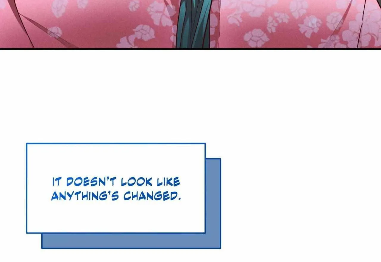 Read Byeoljubujeon chapter 47 image 112 on Lezhin