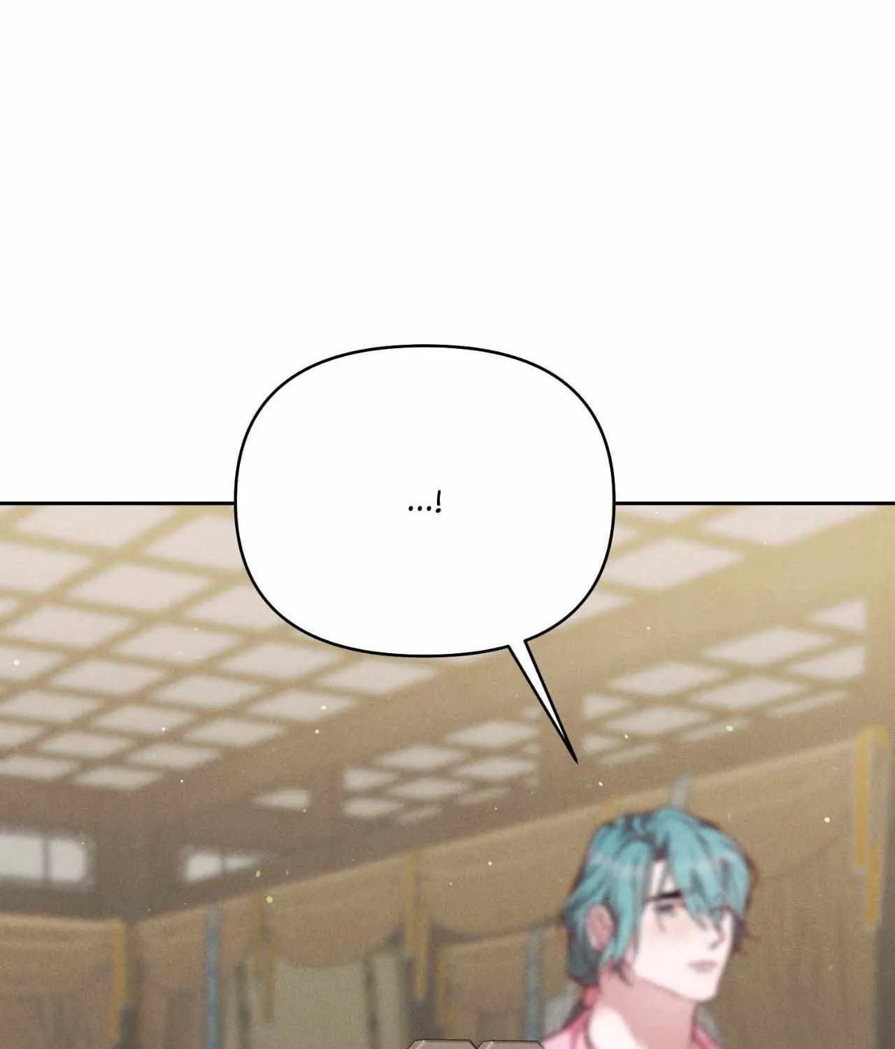 Read Byeoljubujeon chapter 47 image 114 on Lezhin