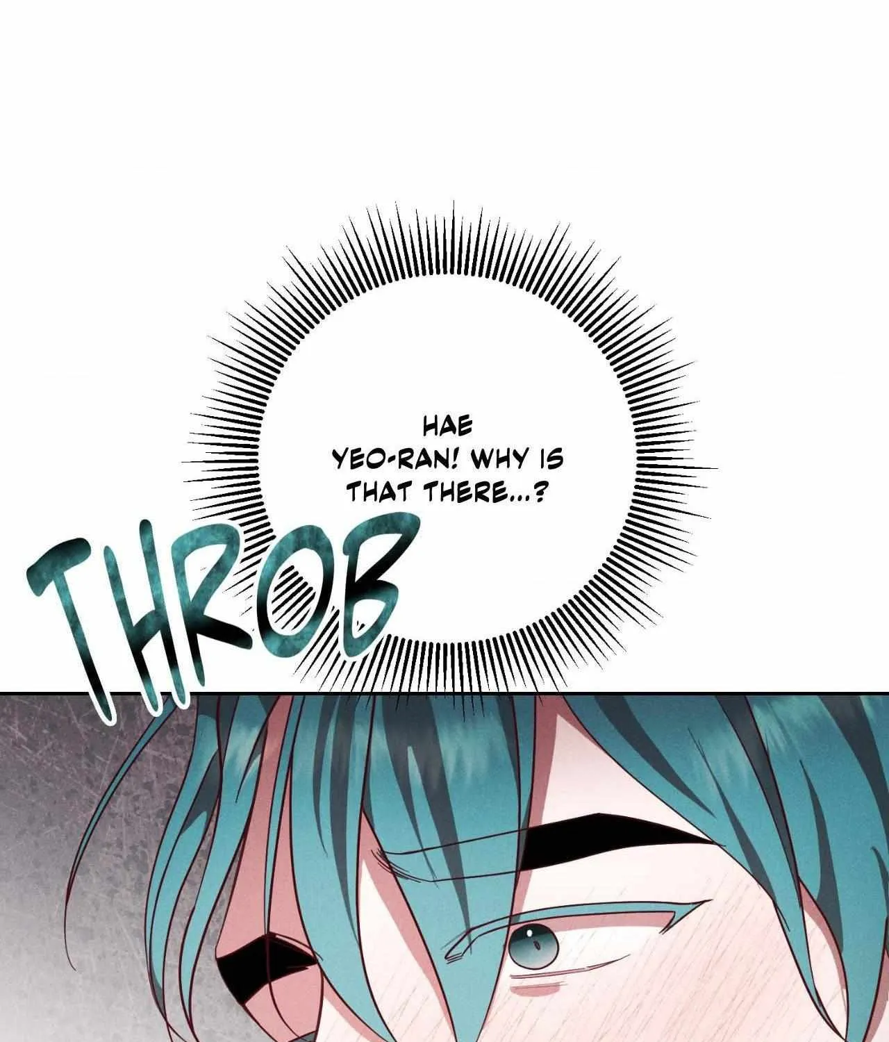 Read Byeoljubujeon chapter 47 image 118 on Lezhin