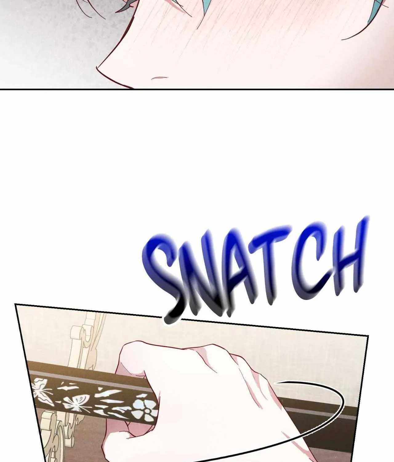 Read Byeoljubujeon chapter 47 image 119 on Lezhin