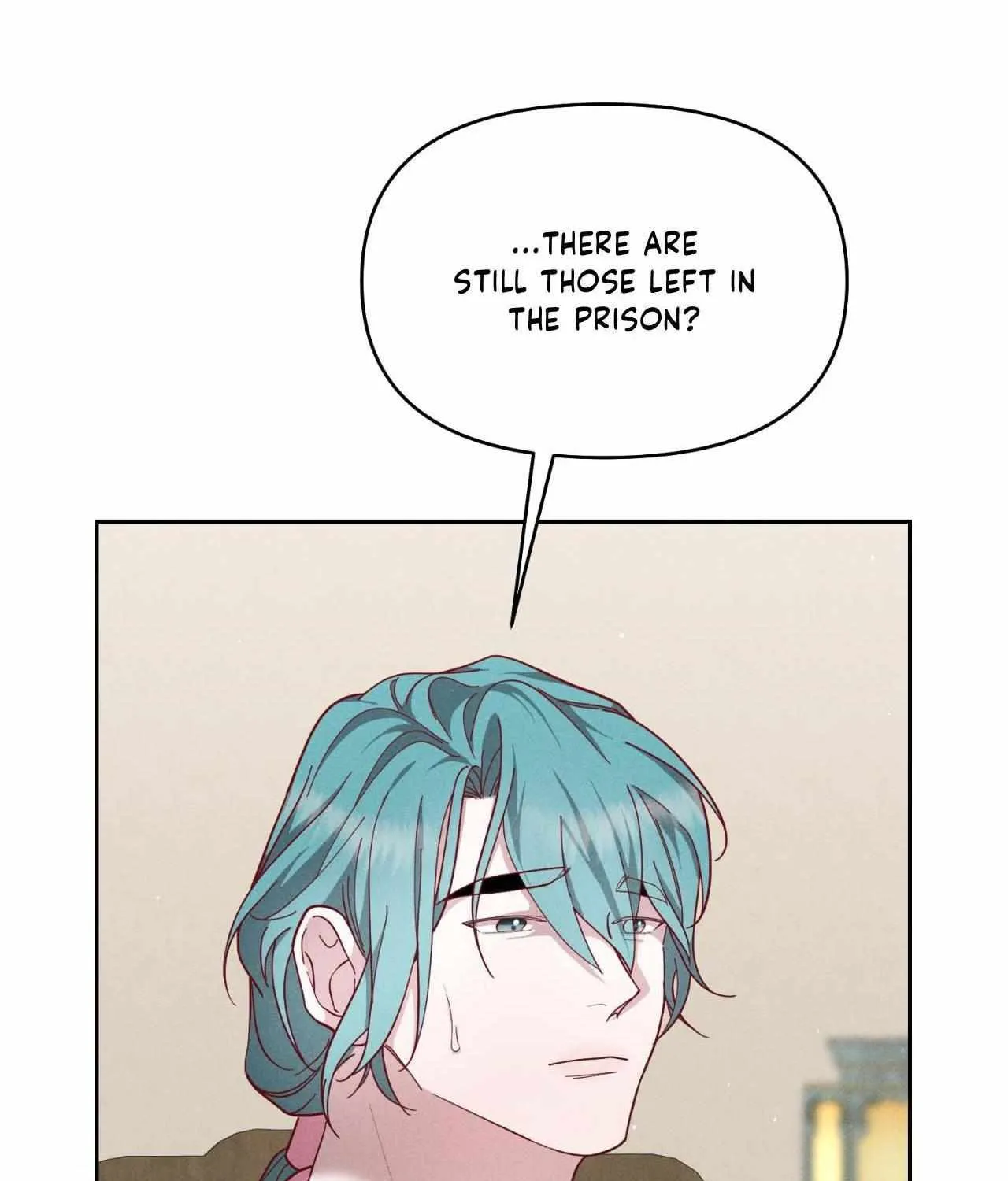 Read Byeoljubujeon chapter 47 image 12 on Lezhin