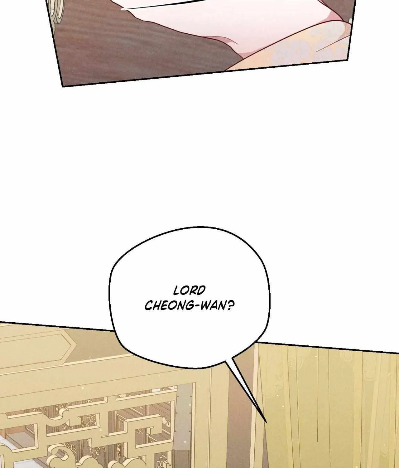 Read Byeoljubujeon chapter 47 image 120 on Lezhin