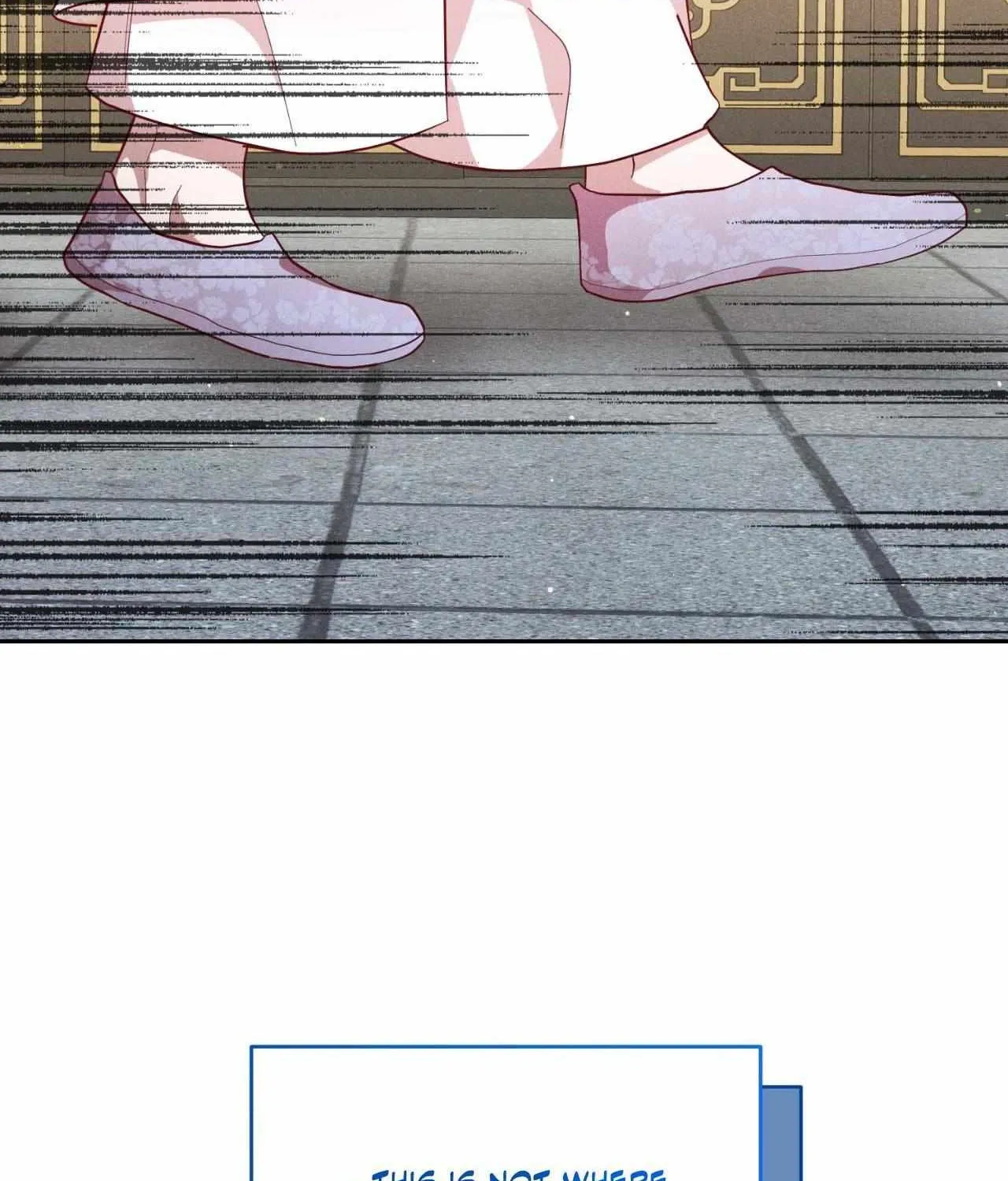Read Byeoljubujeon chapter 47 image 123 on Lezhin