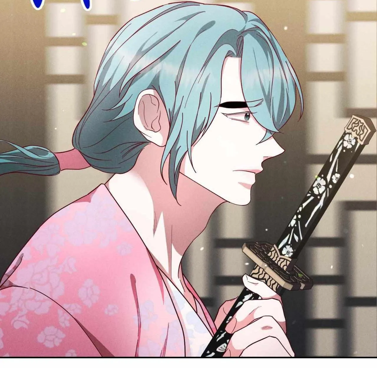 Read Byeoljubujeon chapter 47 image 125 on Lezhin