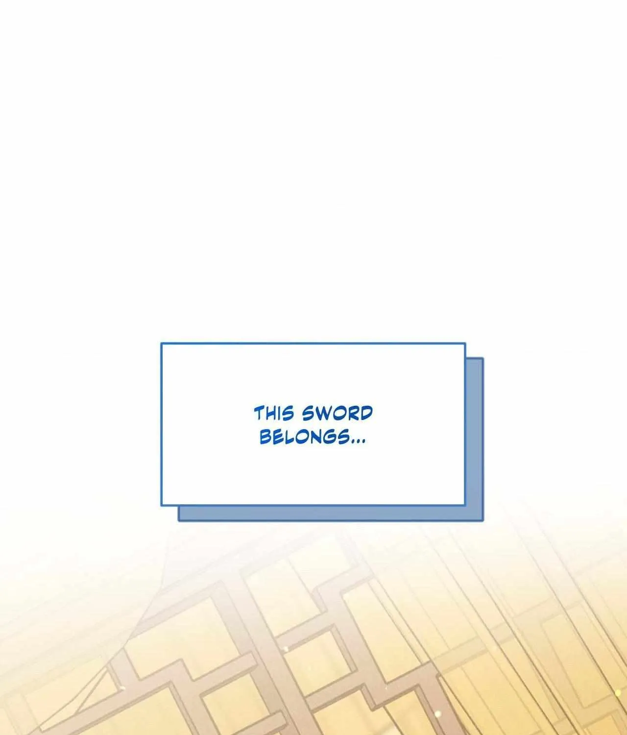 Read Byeoljubujeon chapter 47 image 126 on Lezhin