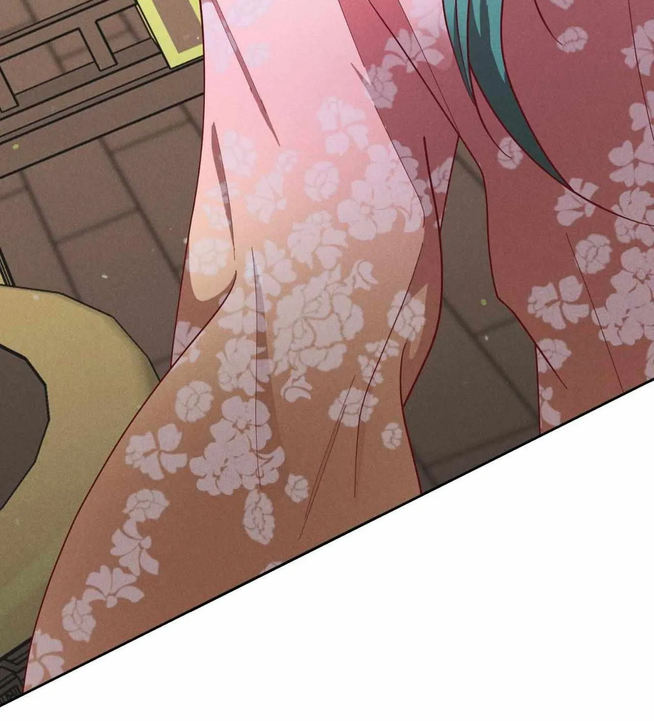 Read Byeoljubujeon chapter 47 image 129 on Lezhin