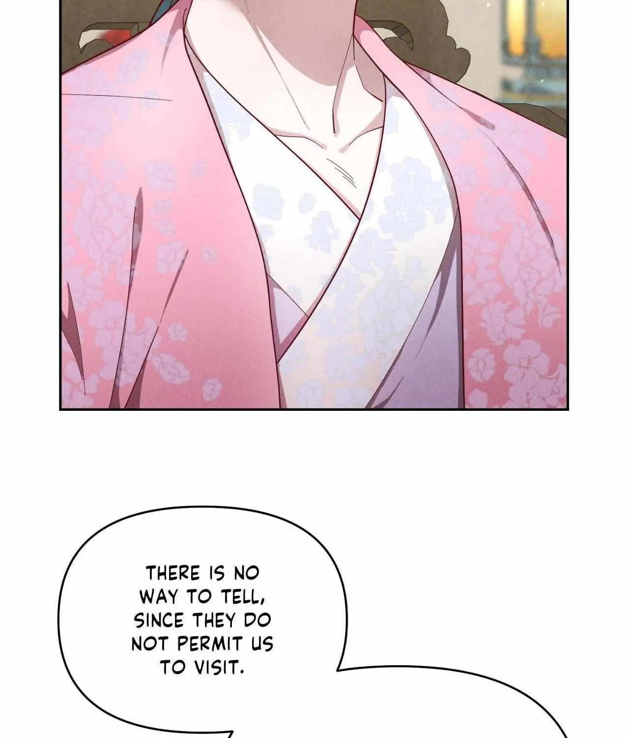 Read Byeoljubujeon chapter 47 image 13 on Lezhin