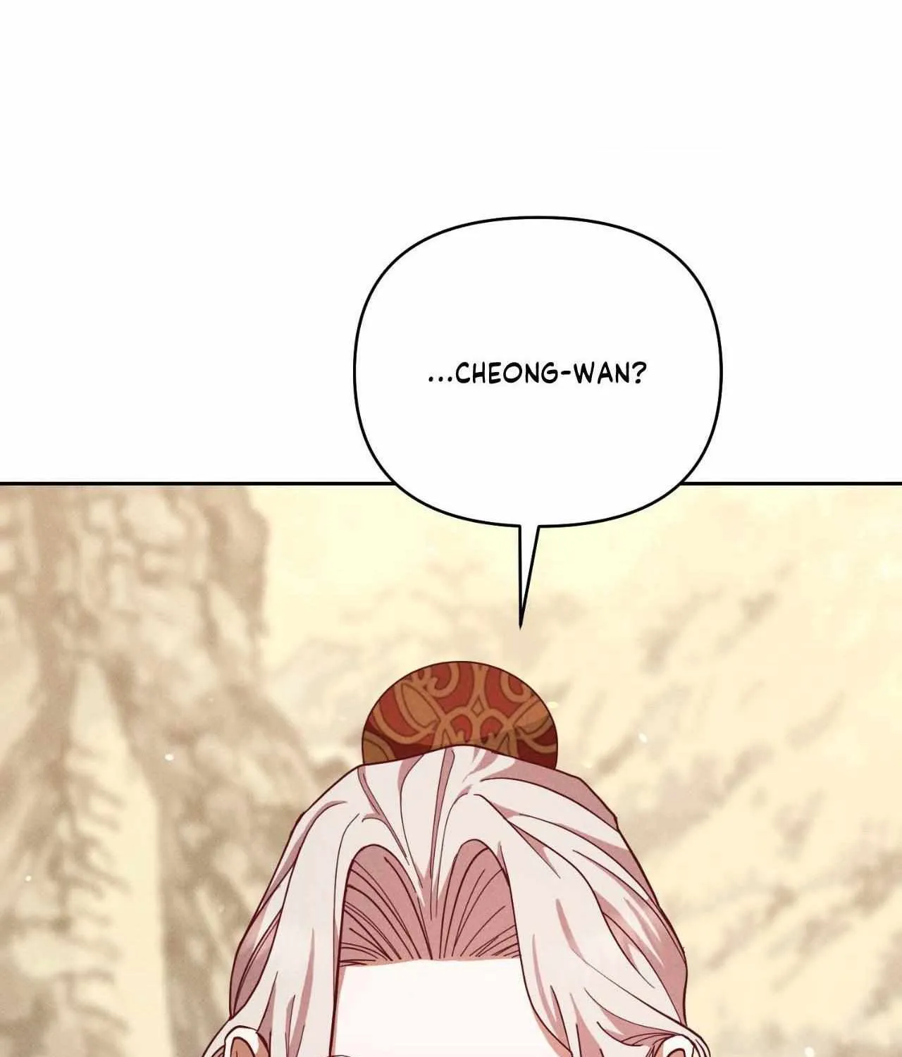 Read Byeoljubujeon chapter 47 image 130 on Lezhin