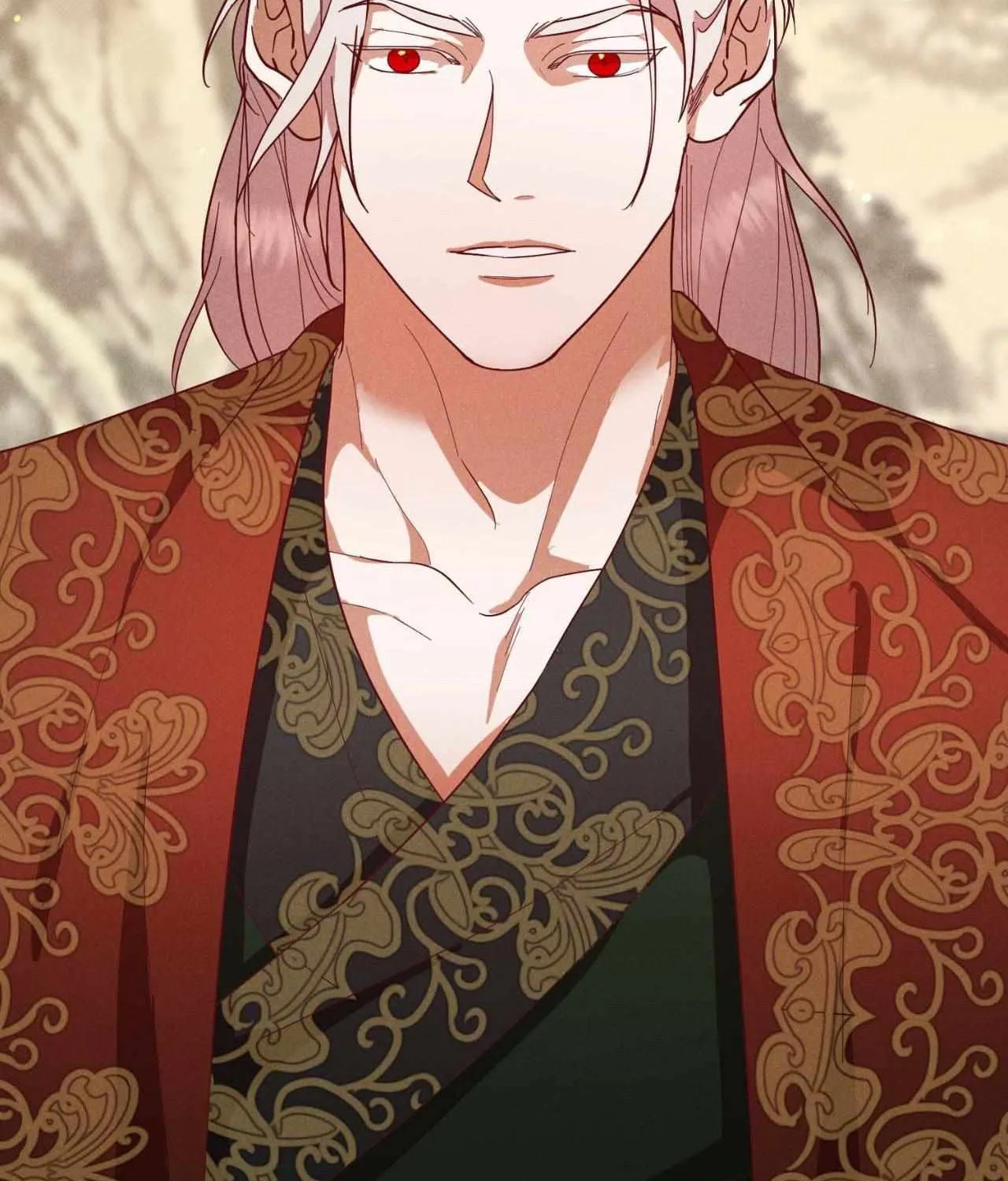 Read Byeoljubujeon chapter 47 image 131 on Lezhin