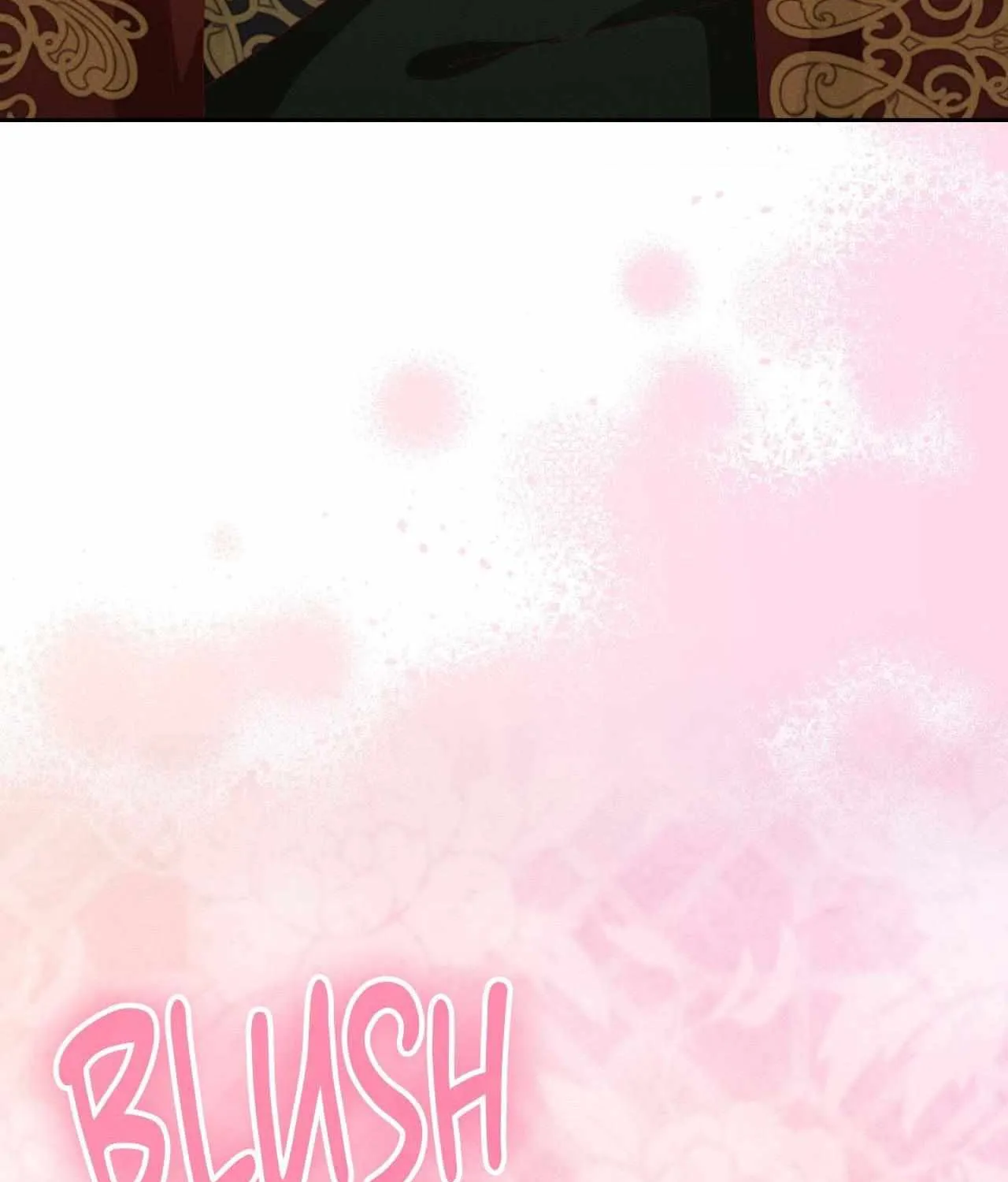 Read Byeoljubujeon chapter 47 image 132 on Lezhin