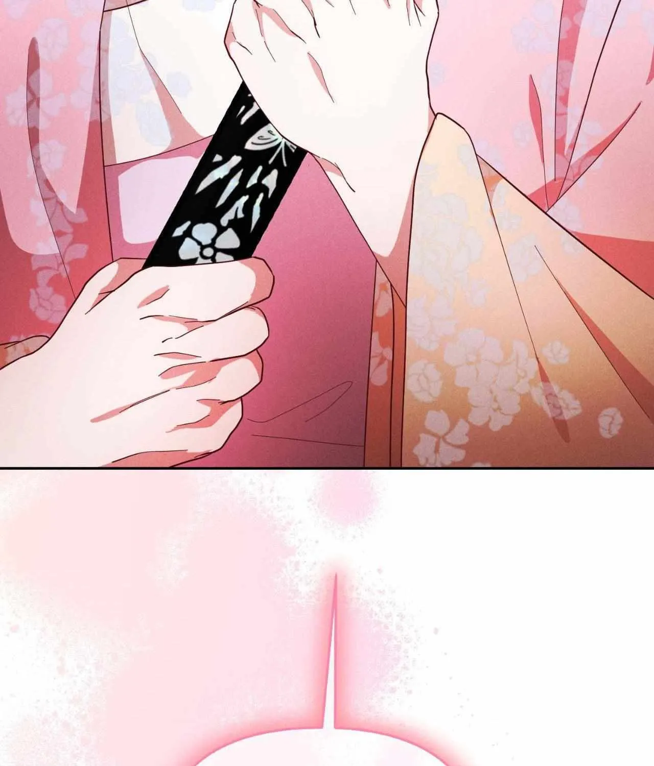 Read Byeoljubujeon chapter 47 image 134 on Lezhin