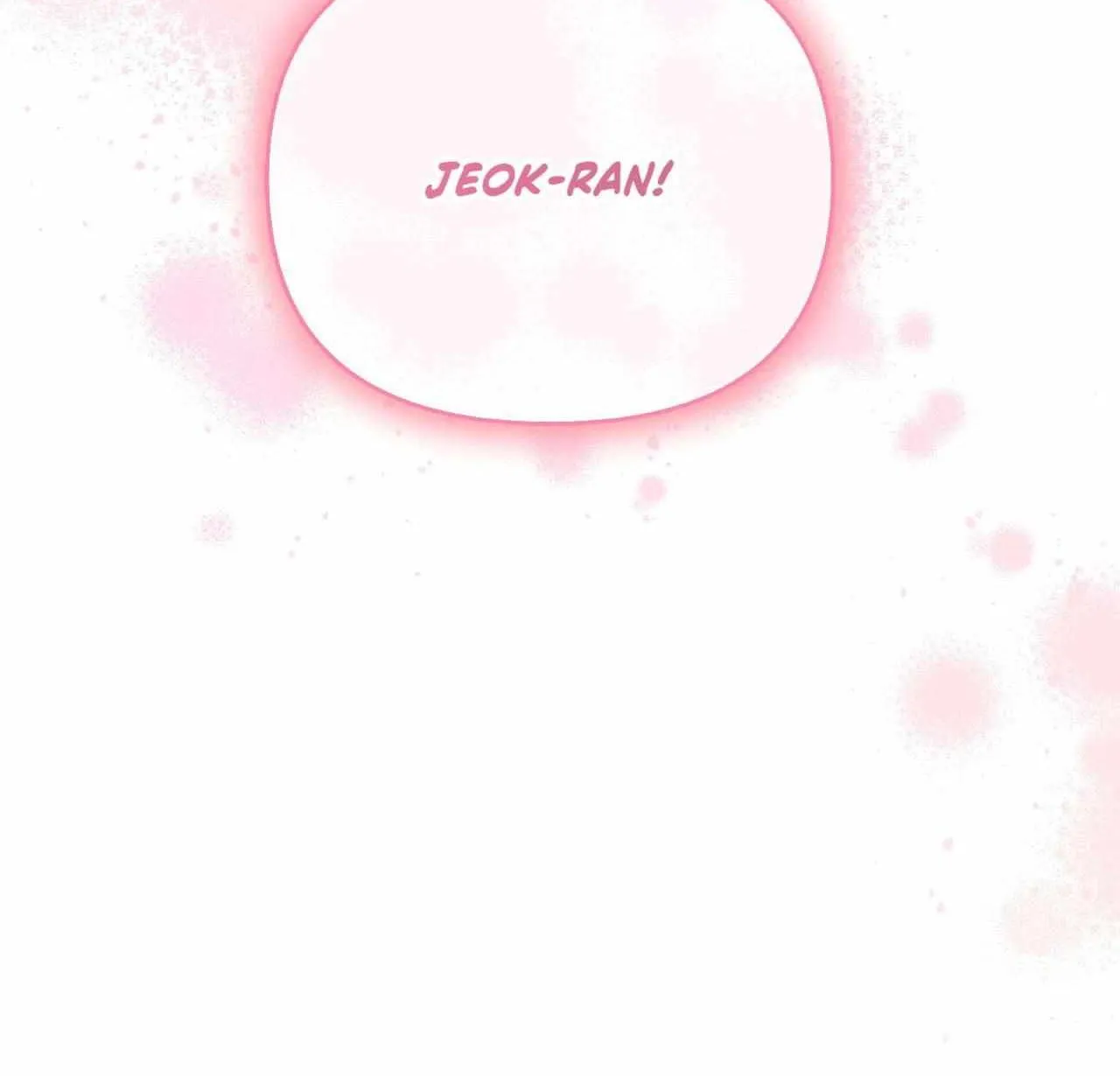 Read Byeoljubujeon chapter 47 image 135 on Lezhin