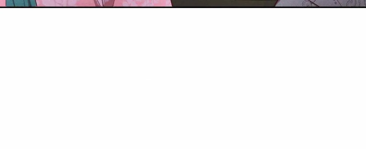 Read Byeoljubujeon chapter 47 image 15 on Lezhin