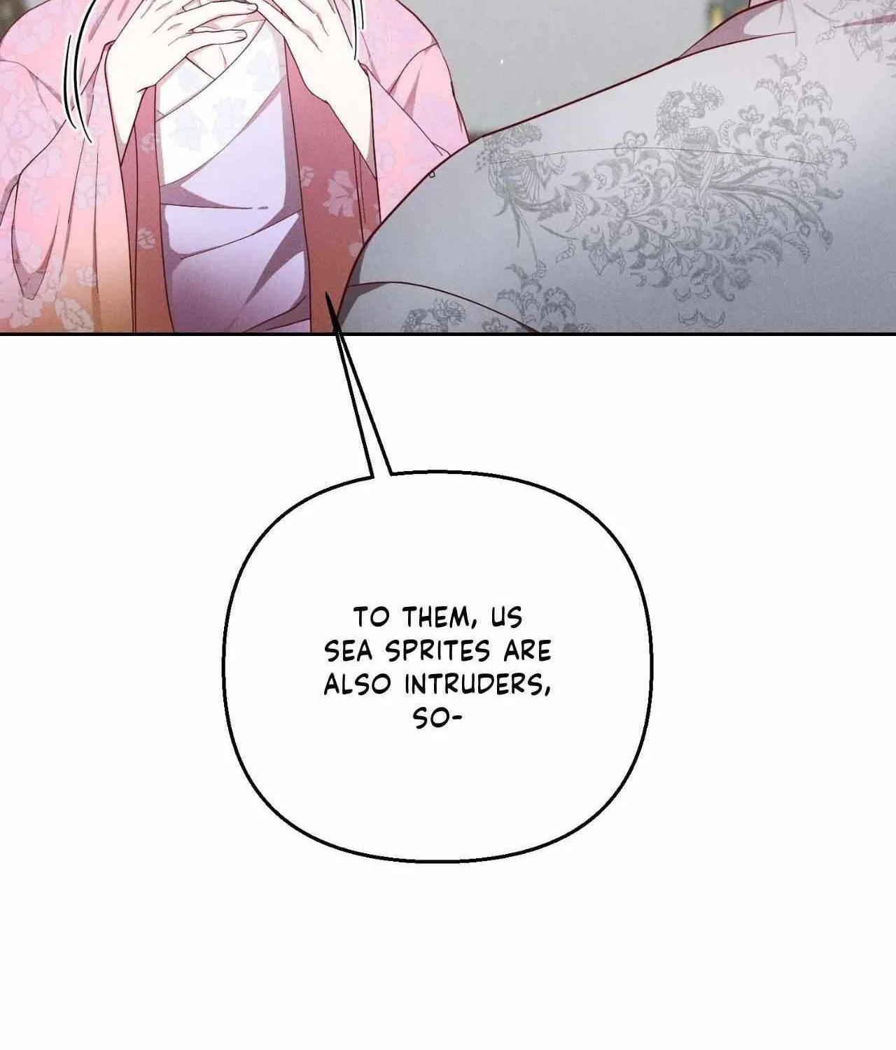 Read Byeoljubujeon chapter 47 image 17 on Lezhin