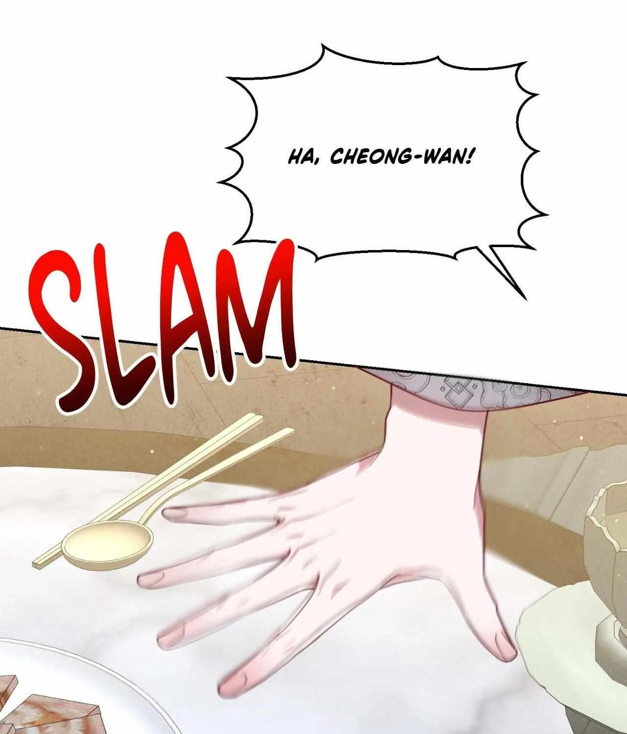 Read Byeoljubujeon chapter 47 image 18 on Lezhin