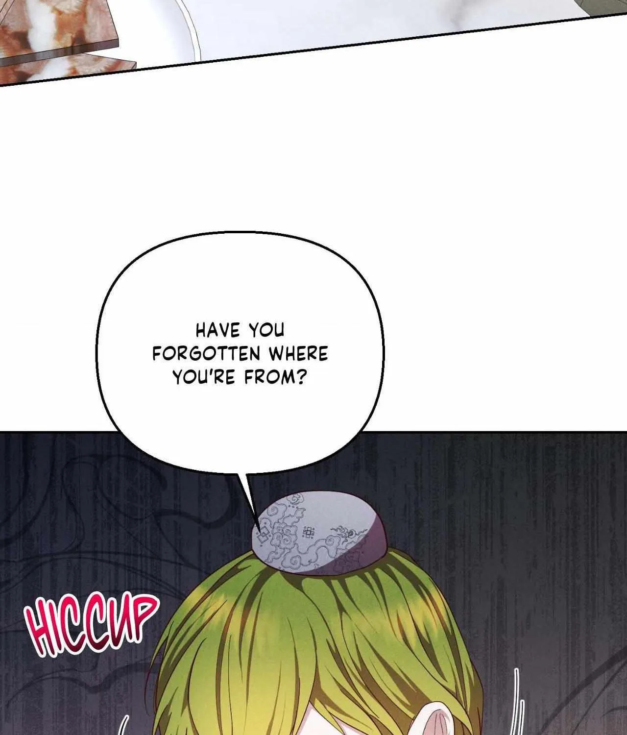 Read Byeoljubujeon chapter 47 image 19 on Lezhin