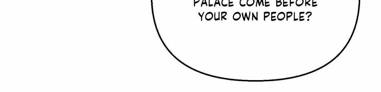 Read Byeoljubujeon chapter 47 image 21 on Lezhin