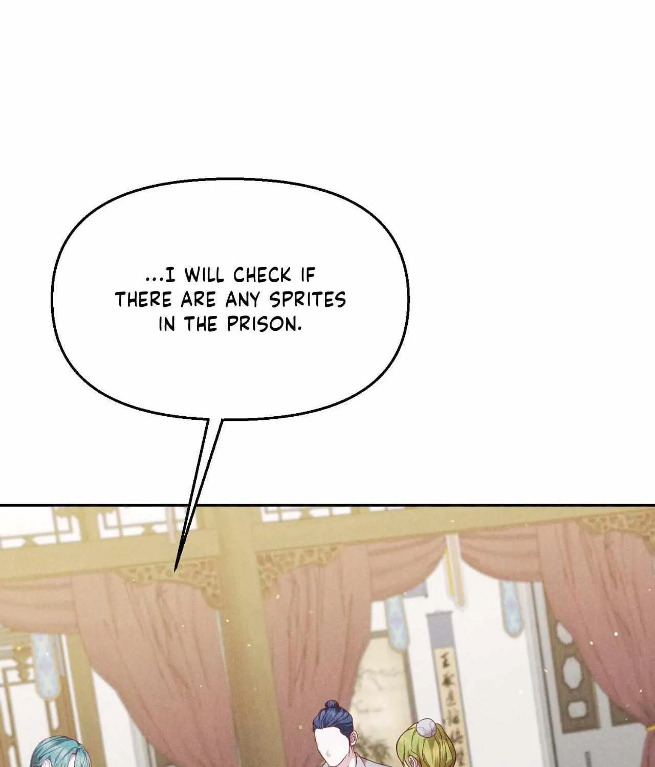 Read Byeoljubujeon chapter 47 image 22 on Lezhin