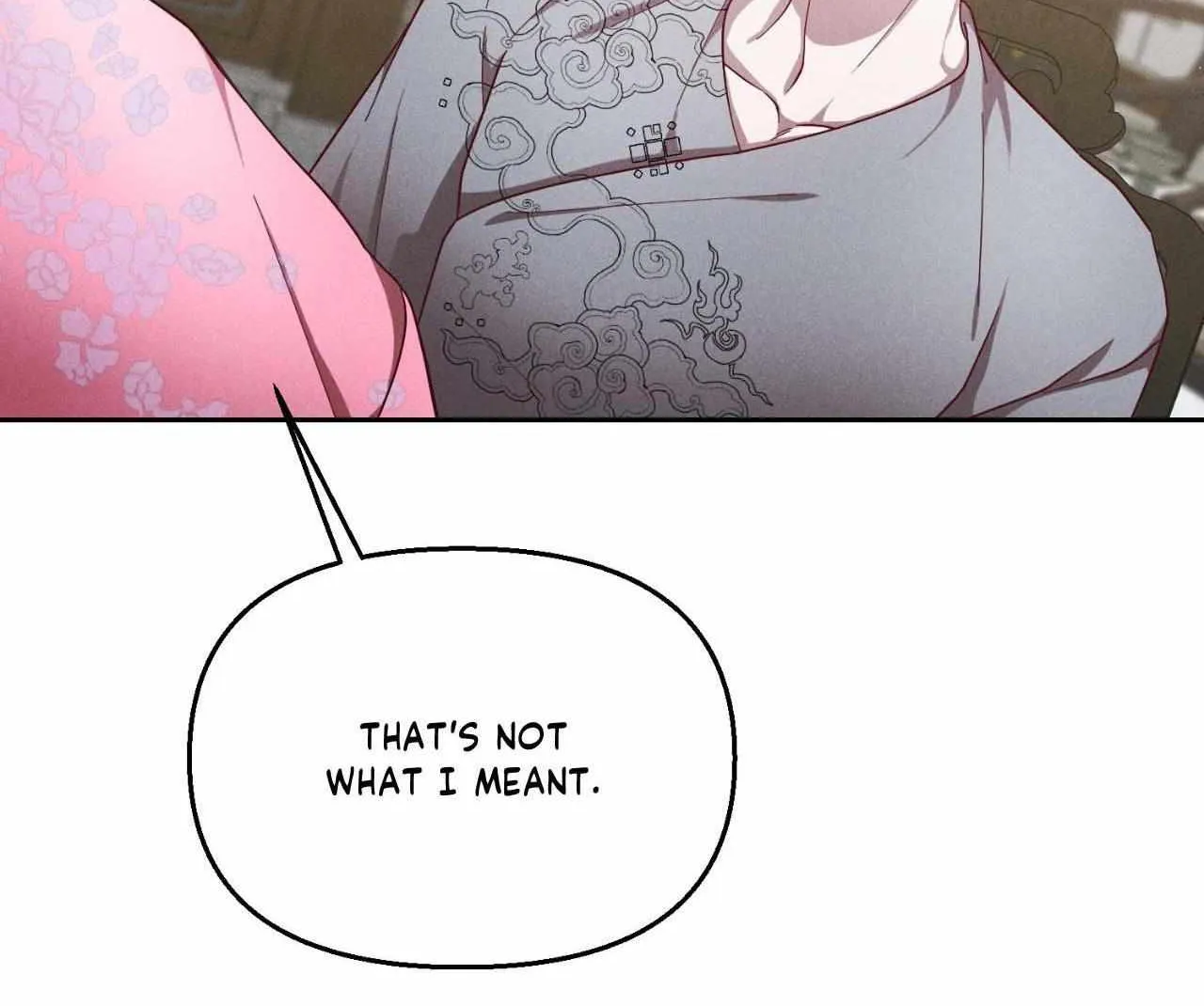 Read Byeoljubujeon chapter 47 image 25 on Lezhin