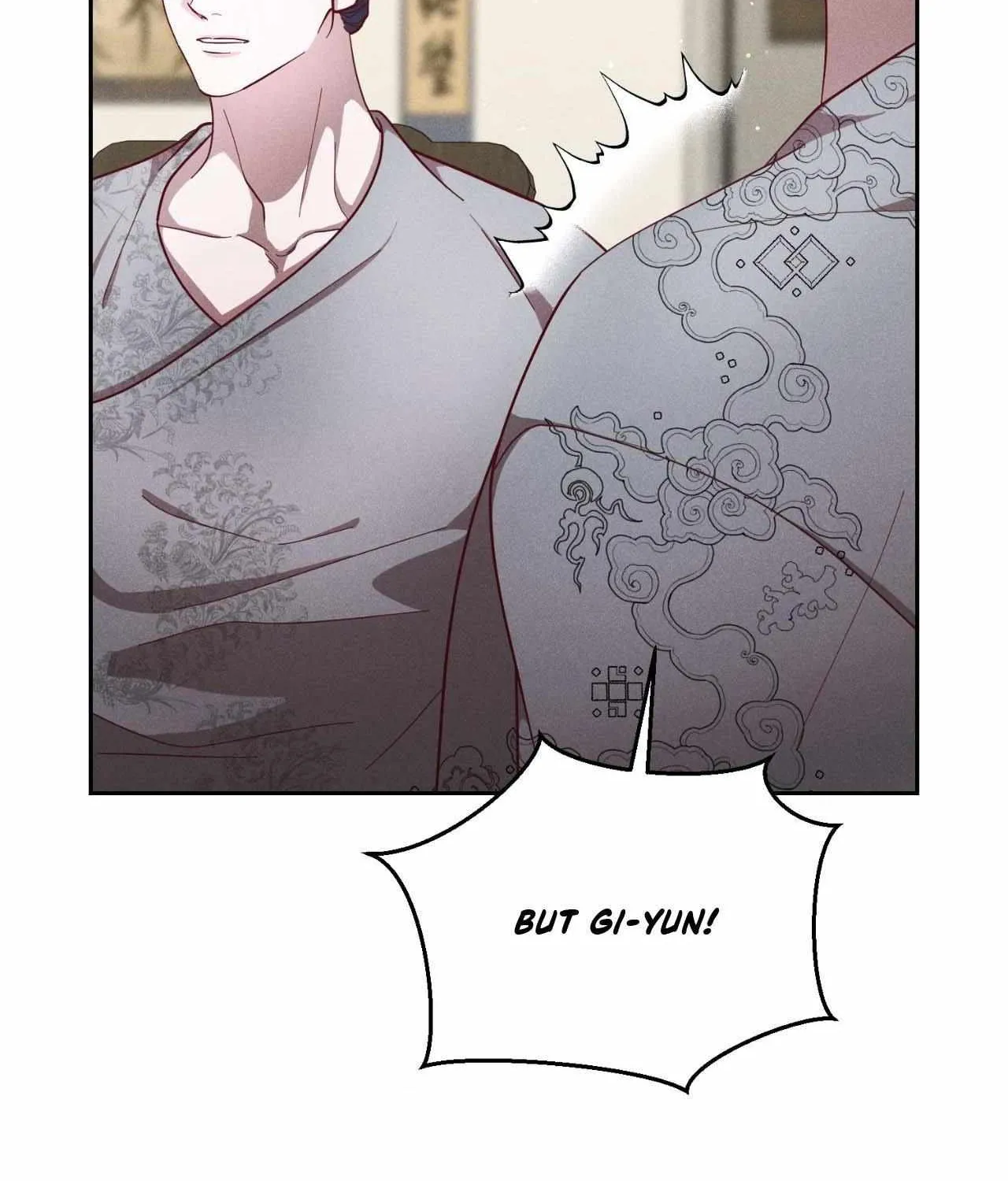 Read Byeoljubujeon chapter 47 image 27 on Lezhin