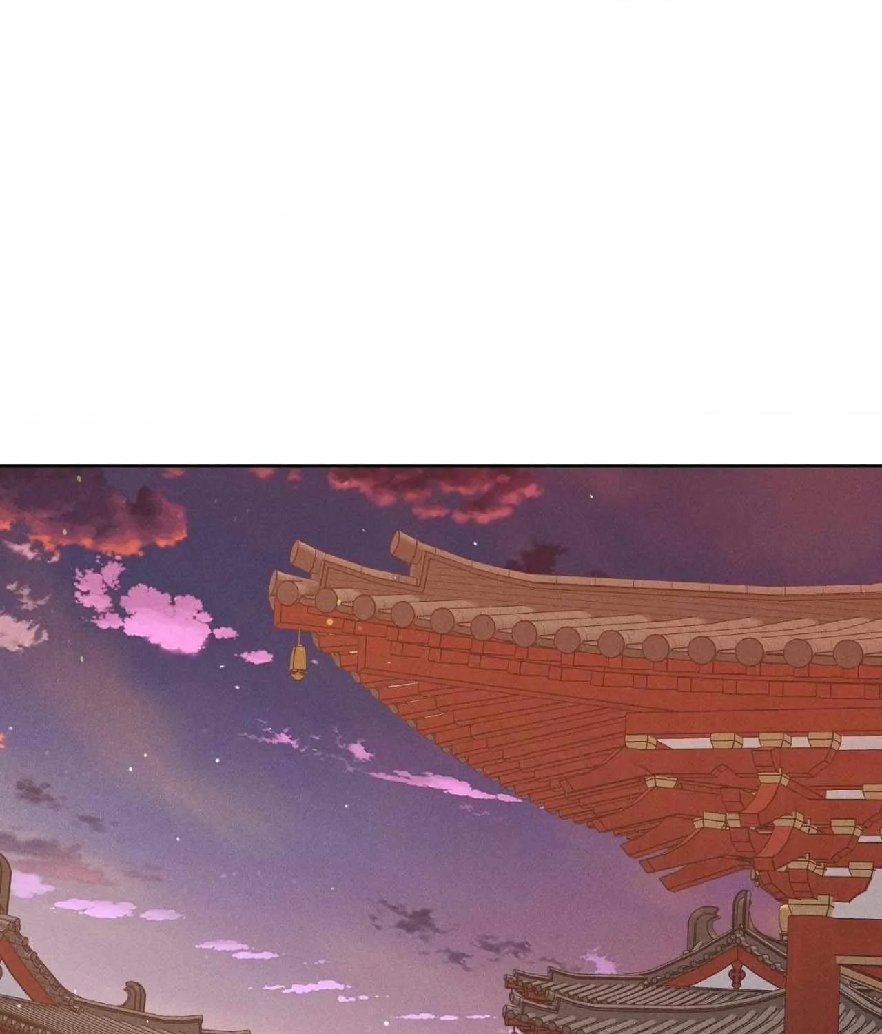 Read Byeoljubujeon chapter 47 image 3 on Lezhin