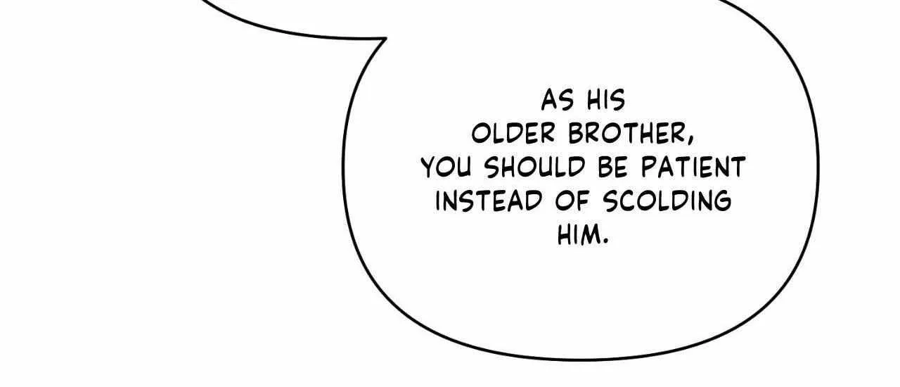 Read Byeoljubujeon chapter 47 image 30 on Lezhin