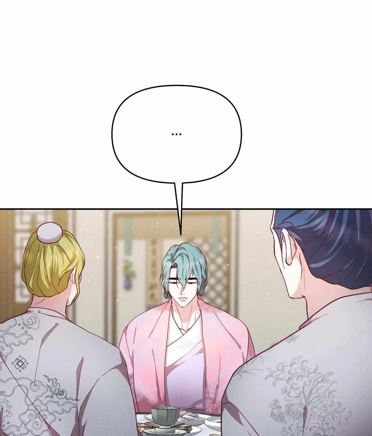Read Byeoljubujeon chapter 47 image 31 on Lezhin