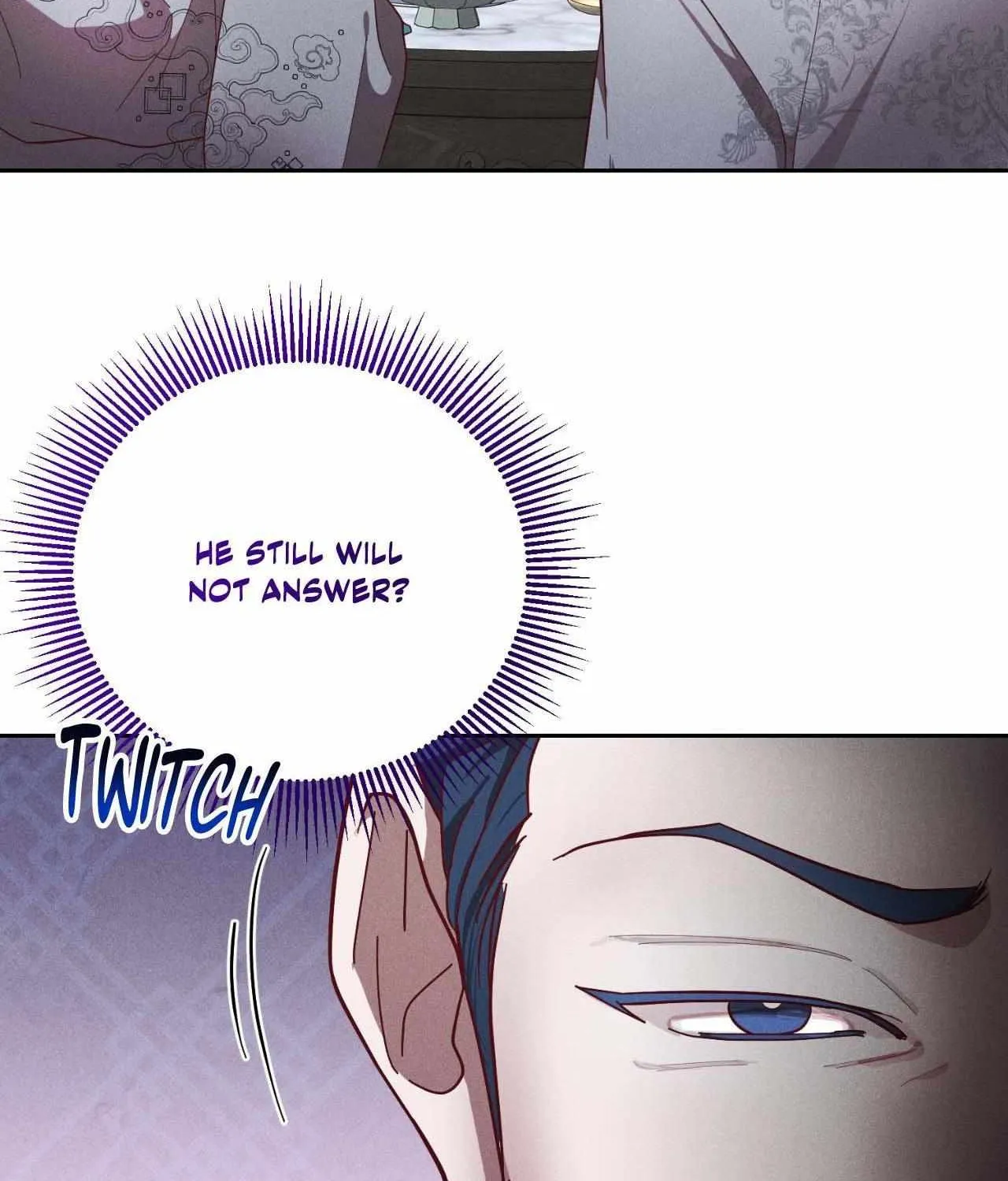 Read Byeoljubujeon chapter 47 image 32 on Lezhin