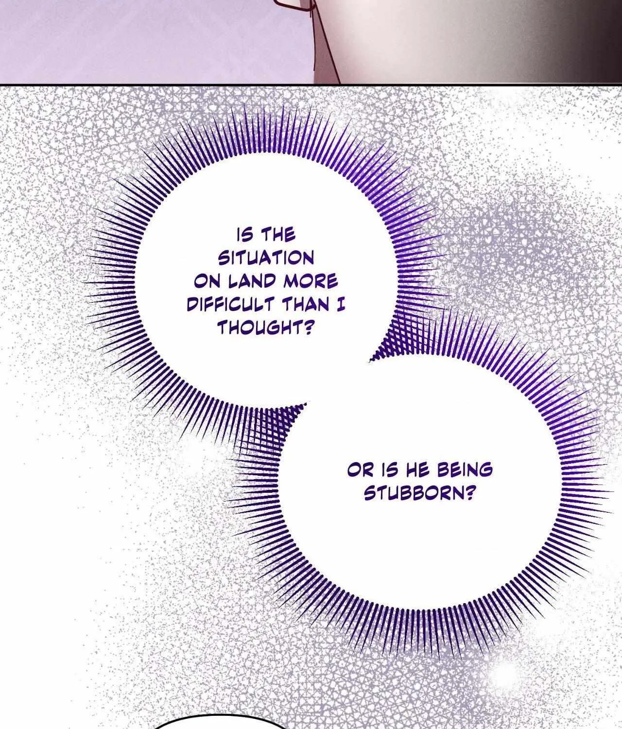 Read Byeoljubujeon chapter 47 image 33 on Lezhin