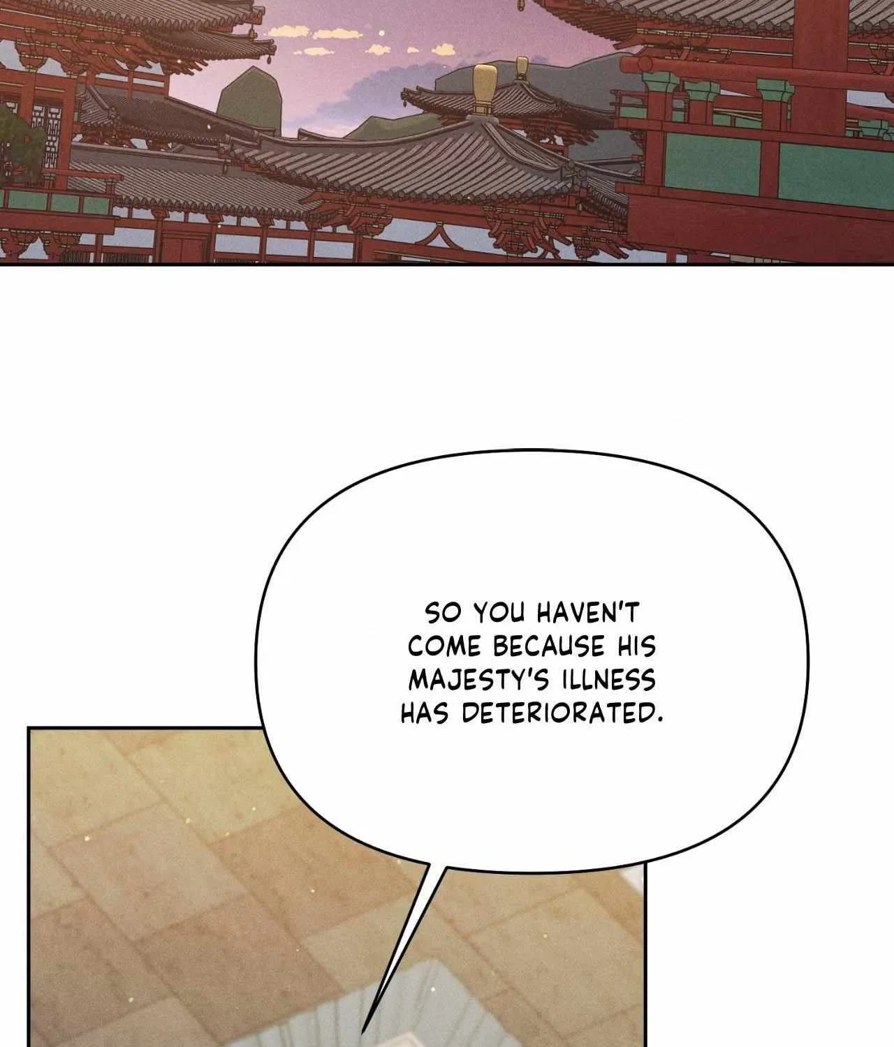 Read Byeoljubujeon chapter 47 image 4 on Lezhin
