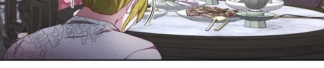 Read Byeoljubujeon chapter 47 image 40 on Lezhin