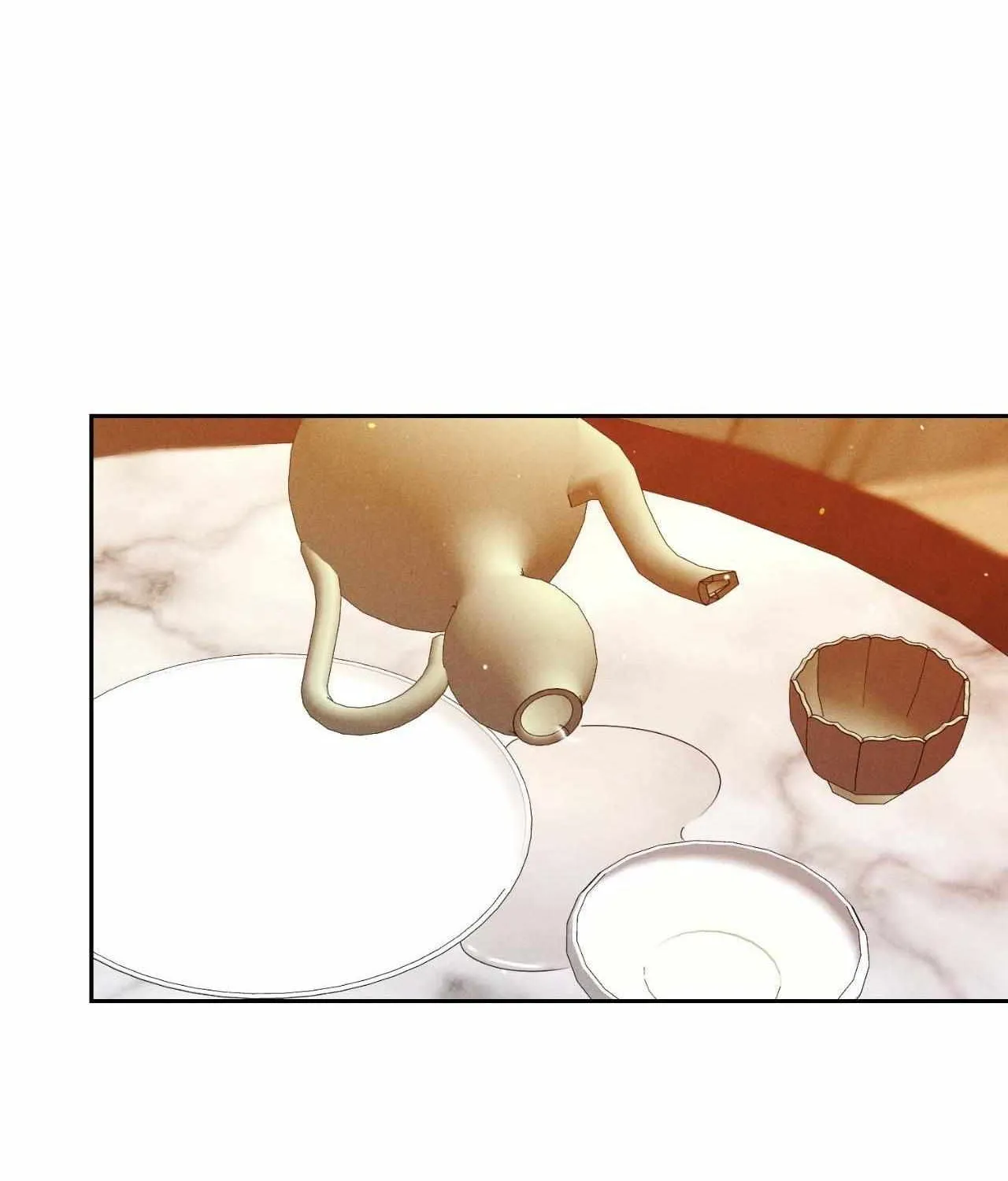 Read Byeoljubujeon chapter 47 image 42 on Lezhin