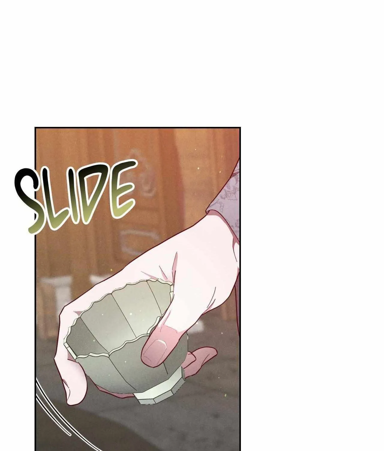 Read Byeoljubujeon chapter 47 image 44 on Lezhin