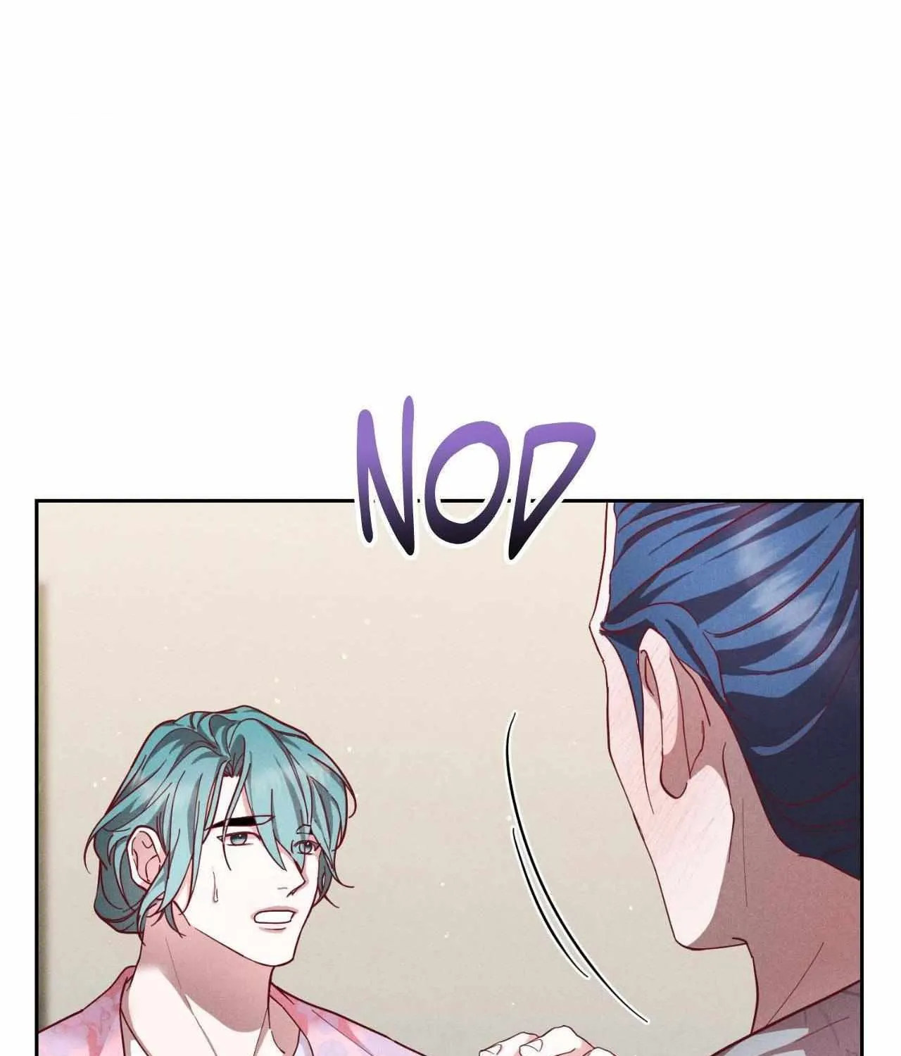 Read Byeoljubujeon chapter 47 image 47 on Lezhin