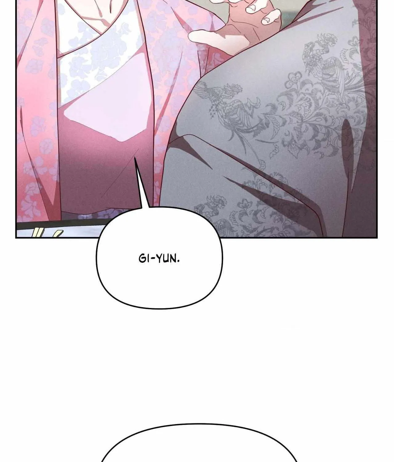 Read Byeoljubujeon chapter 47 image 48 on Lezhin