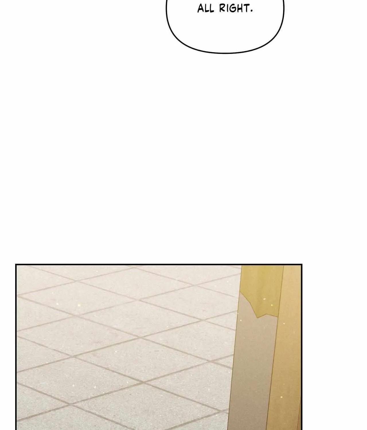 Read Byeoljubujeon chapter 47 image 52 on Lezhin