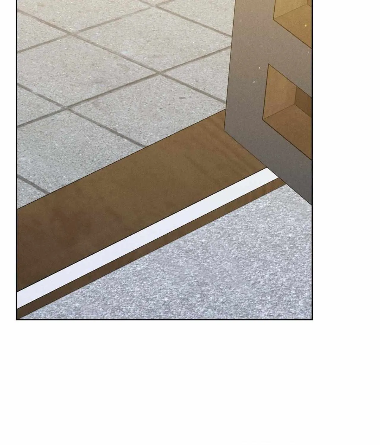 Read Byeoljubujeon chapter 47 image 53 on Lezhin