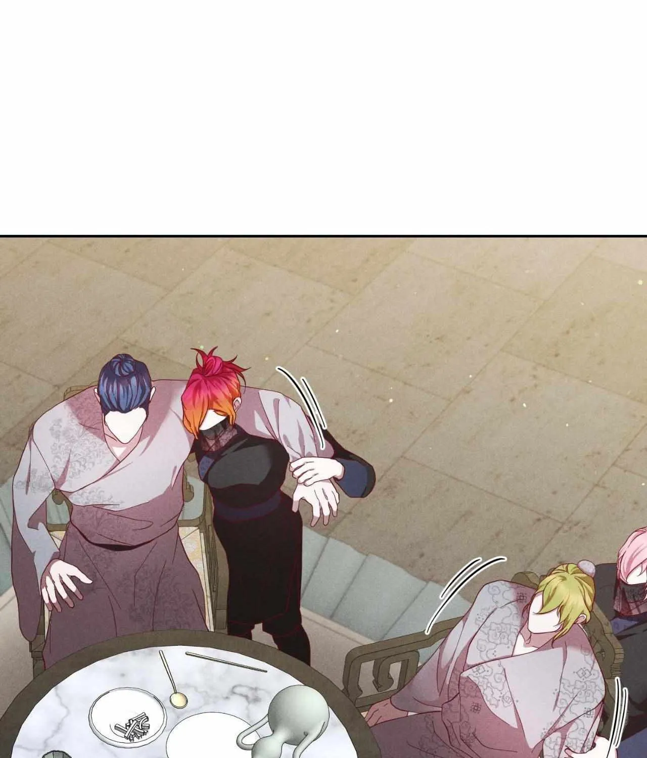 Read Byeoljubujeon chapter 47 image 54 on Lezhin