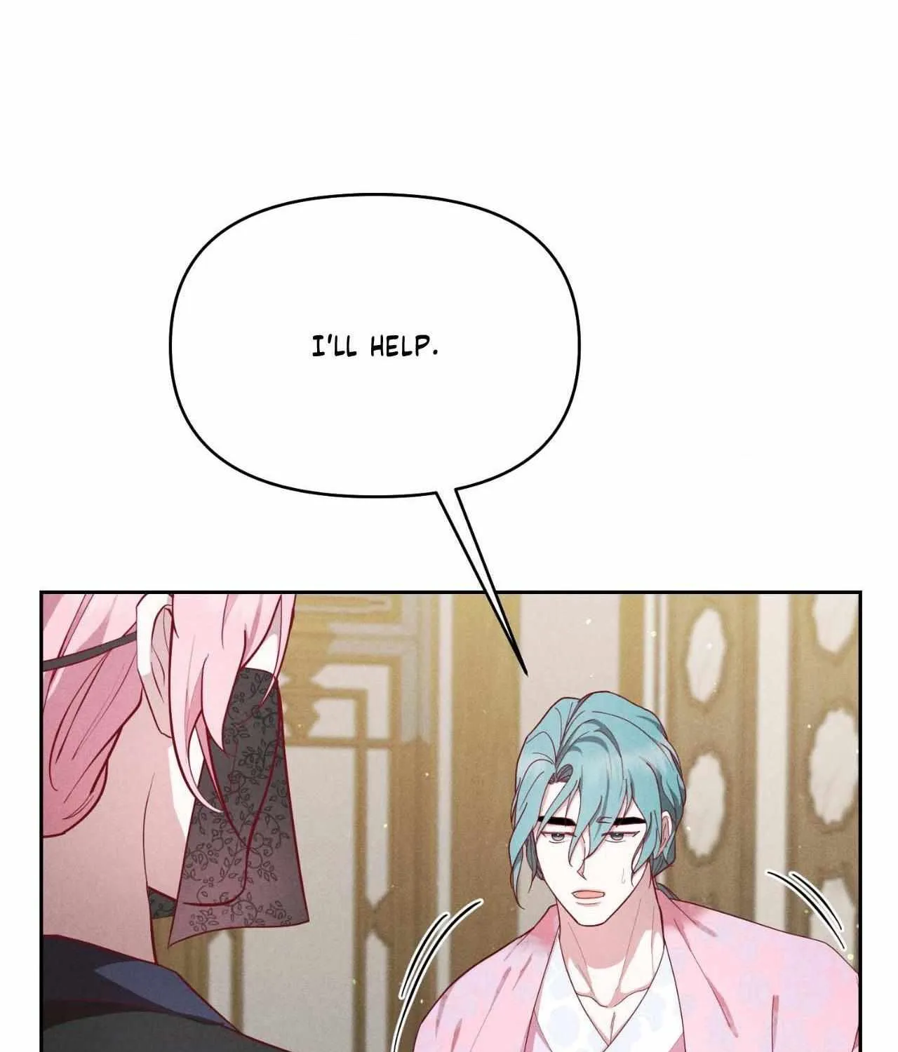 Read Byeoljubujeon chapter 47 image 56 on Lezhin