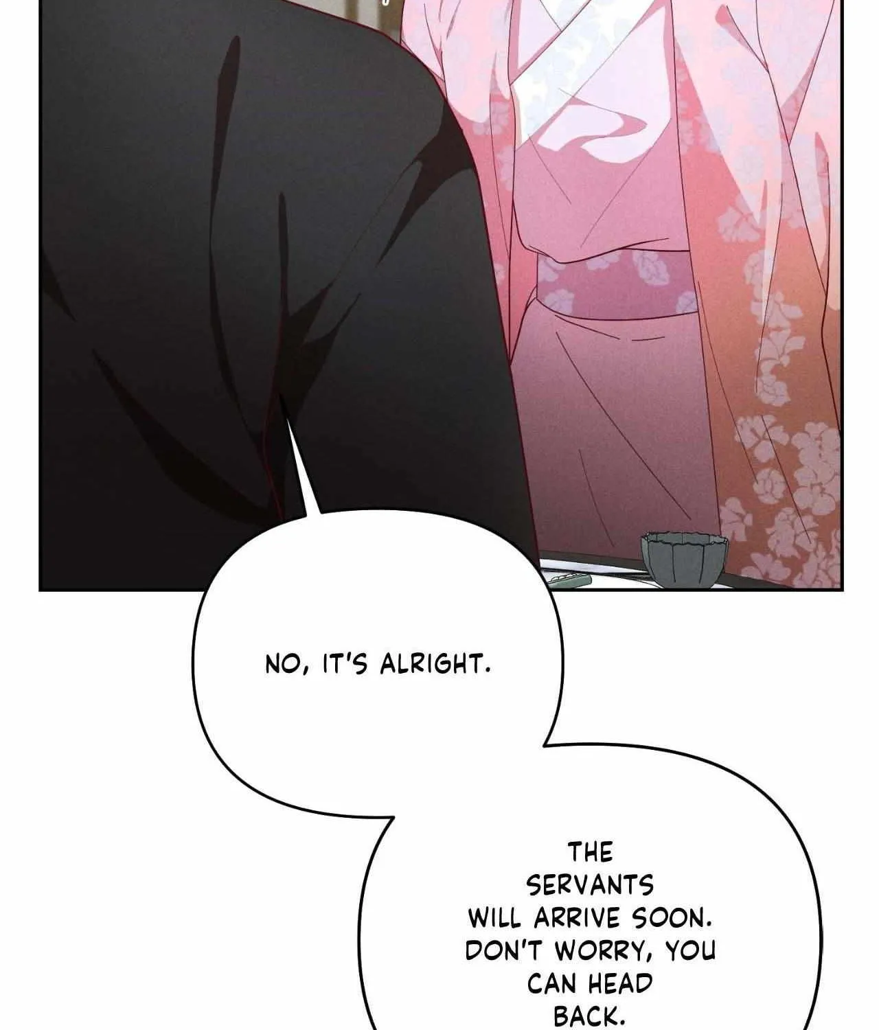 Read Byeoljubujeon chapter 47 image 57 on Lezhin