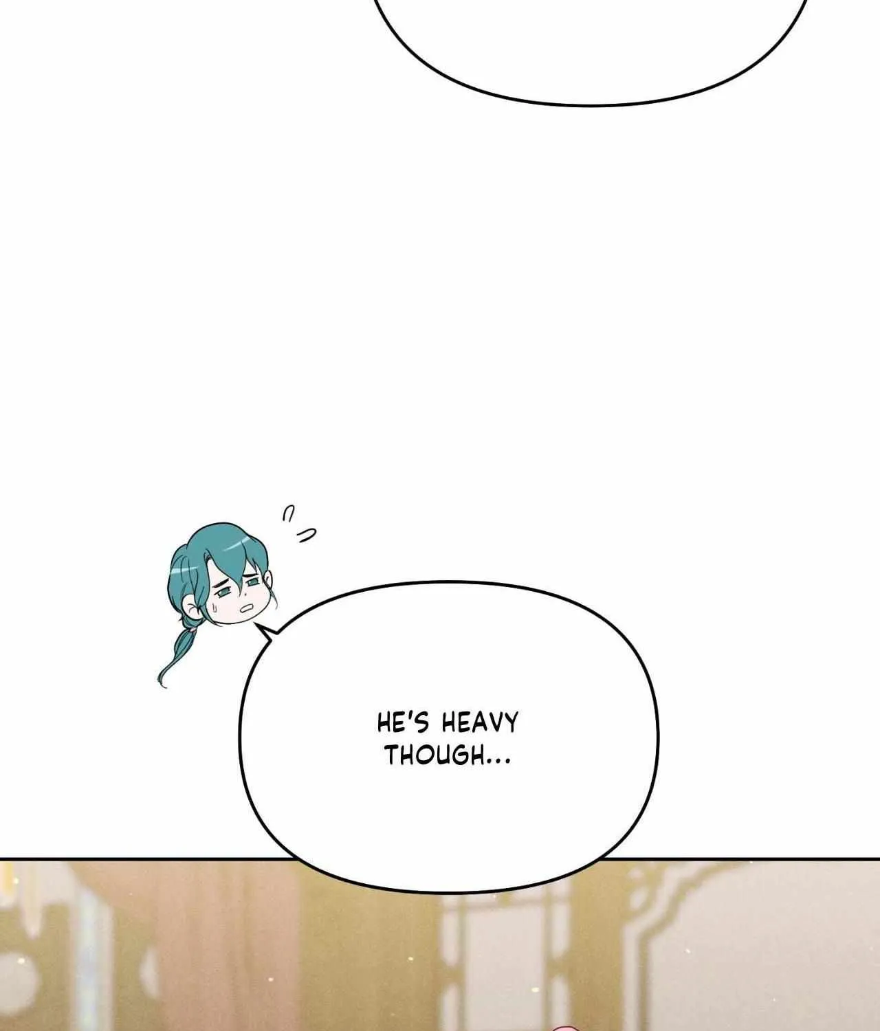 Read Byeoljubujeon chapter 47 image 58 on Lezhin