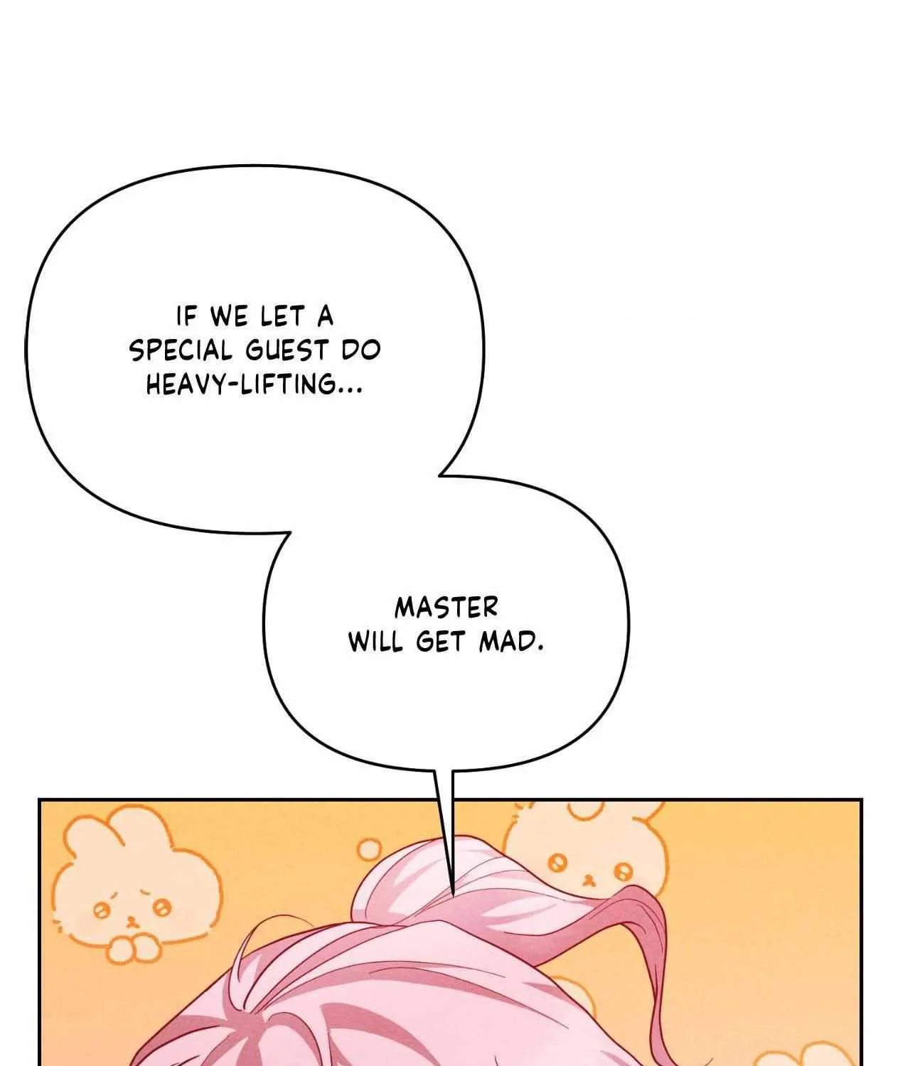 Read Byeoljubujeon chapter 47 image 60 on Lezhin